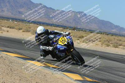 media/Mar-21-2025-CVMA Friday Practice (Fri) [[30cd4fe323]]/3-Racer 2/Session 3 (Turn 16 Inside)/
